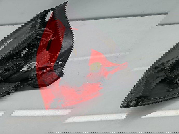 Stop aripa stanga Renault Megane 2 [Fabr 2002-2008] 8200413214