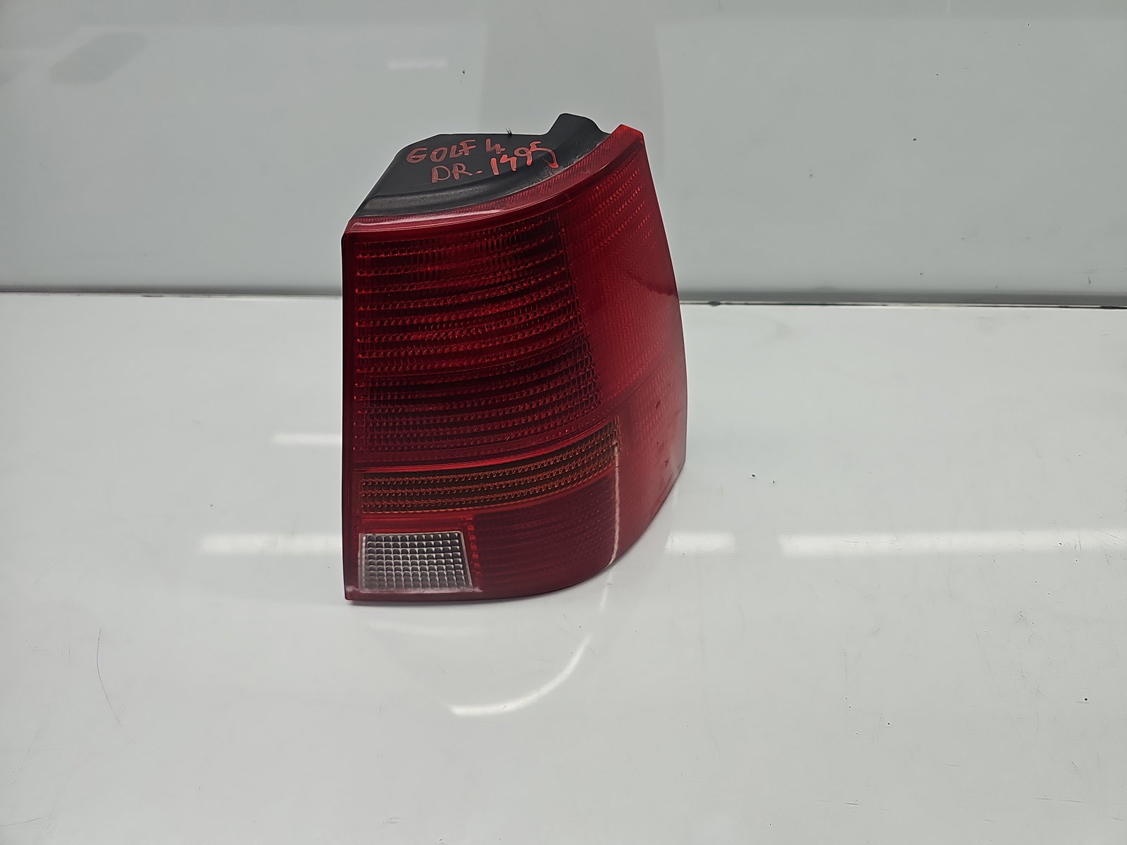 Stop aripa dreapta Volkswagen Golf 4 (1J1) [Fabr 1997-2004] OEM - imagine 5