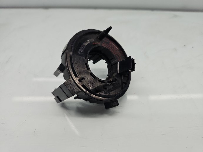 Spirala volan Volkswagen Golf 4 (1J1) [Fabr 1997-2004] 1J0959653B