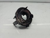 Spirala volan Volkswagen Golf 4 (1J1) [Fabr 1997-2004] 1J0959653B