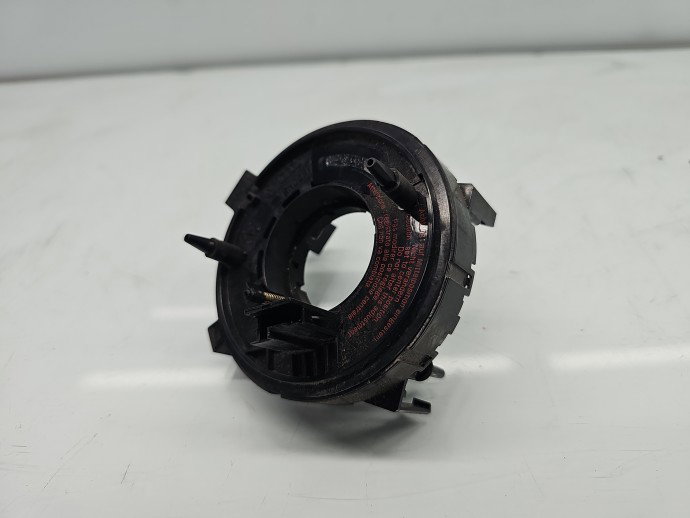 Spirala volan Volkswagen Golf 4 (1J1) [Fabr 1997-2004] 1J0959653B