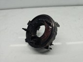 Spirala volan Volkswagen Golf 4 (1J1) [Fabr 1997-2004] 1J0959653B