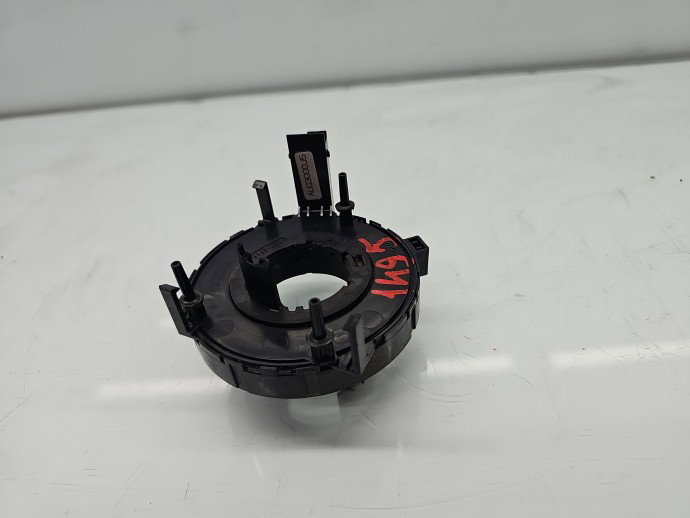 Spirala volan Volkswagen Golf 4 (1J1) [Fabr 1997-2004] 1J0959653B