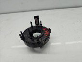 Spirala volan Volkswagen Golf 4 (1J1) [Fabr 1997-2004] 1J0959653B