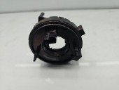 Spirala volan Volkswagen Golf 4 (1J1) [Fabr 1997-2004] 1J0959653B