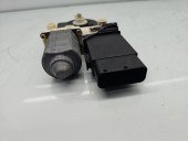 Motoras geam dreapta fata Volkswagen Golf 4 (1J1) [Fabr 1997-2004] 1J1959802D