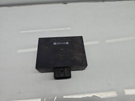 Modul confort Volkswagen Golf 4 (1J1) [Fabr 1997-2004] 1J0959799Q