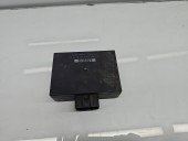 Modul confort Volkswagen Golf 4 (1J1) [Fabr 1997-2004] 1J0959799Q
