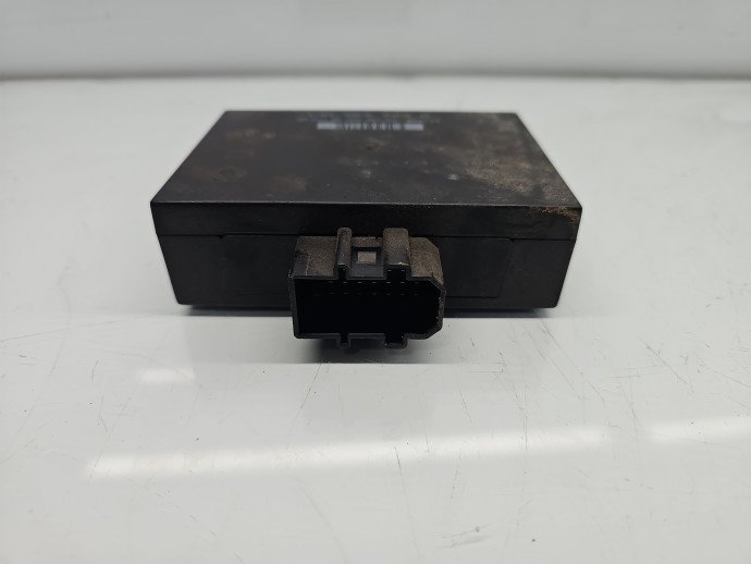 Modul confort Volkswagen Golf 4 (1J1) [Fabr 1997-2004] 1J0959799Q