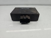 Modul confort Volkswagen Golf 4 (1J1) [Fabr 1997-2004] 1J0959799Q