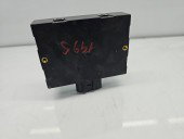 Modul confort Volkswagen Golf 4 (1J1) [Fabr 1997-2004] 1J0959799Q