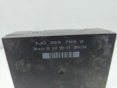 Modul confort Volkswagen Golf 4 (1J1) [Fabr 1997-2004] 1J0959799Q