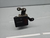 Pompa ABS Volkswagen Golf 4 (1J1) [Fabr 1997-2004] 1C0907379C 1.4 Benz AXP 55KW / 75CP
