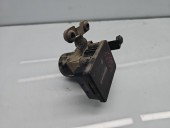 Pompa ABS Volkswagen Golf 4 (1J1) [Fabr 1997-2004] 1C0907379C 1.4 Benz AXP 55KW / 75CP