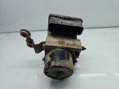 Pompa ABS Volkswagen Golf 4 (1J1) [Fabr 1997-2004] 1C0907379C 1.4 Benz AXP 55KW / 75CP