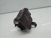 Pompa ABS Volkswagen Golf 4 (1J1) [Fabr 1997-2004] 1C0907379C 1.4 Benz AXP 55KW / 75CP
