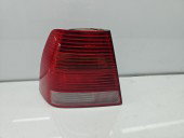 Stop aripa stanga Volkswagen Bora (1J2) [Fabr 1998-2005] OEM