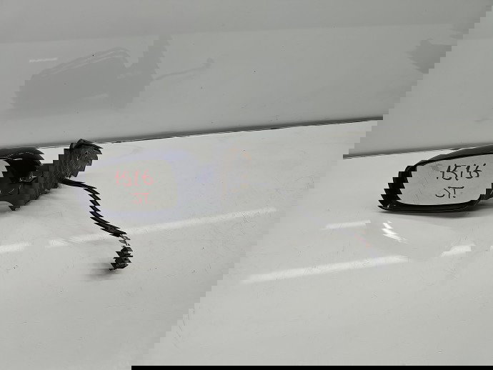 Oglinda stanga Volkswagen Bora (1J2) [Fabr 1998-2005] LB5N