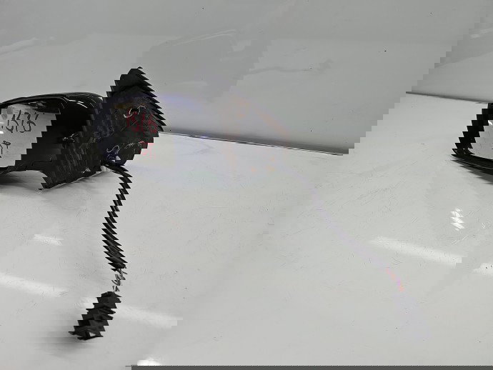 Oglinda stanga Volkswagen Bora (1J2) [Fabr 1998-2005] LB5N