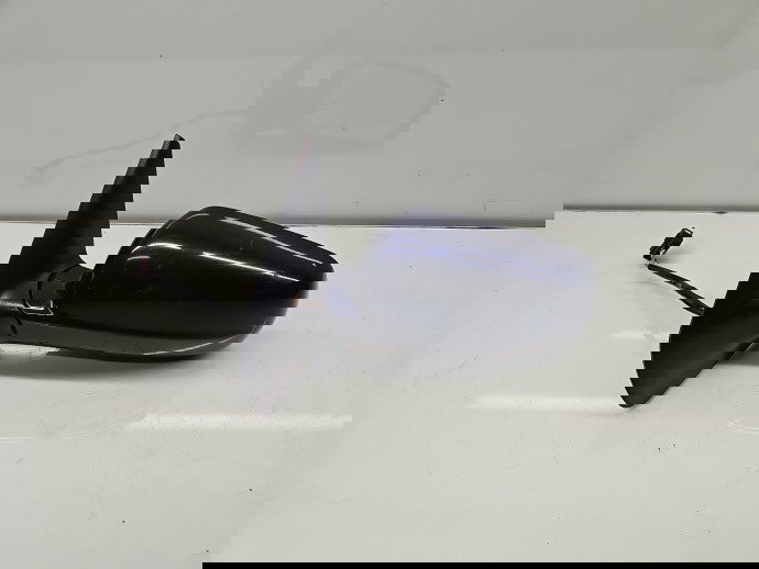 Oglinda stanga Volkswagen Bora (1J2) [Fabr 1998-2005] LB5N