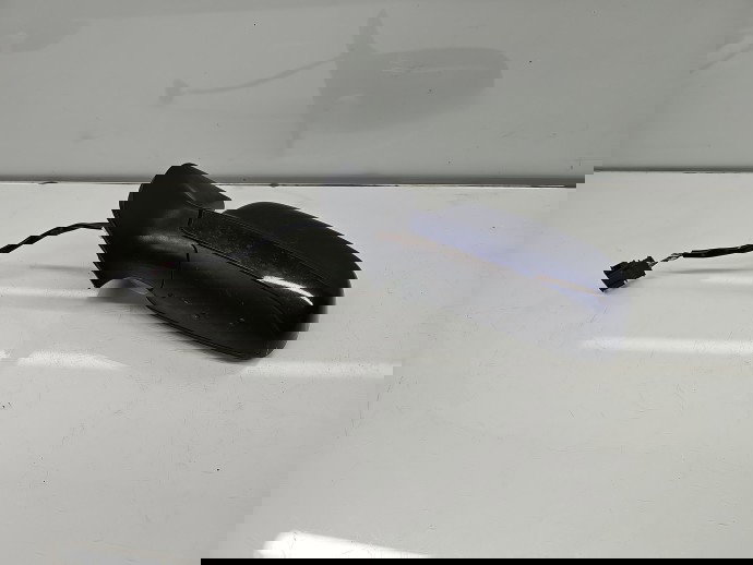 Oglinda stanga Volkswagen Bora (1J2) [Fabr 1998-2005] LB5N