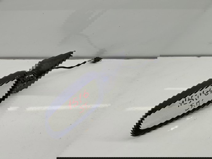 Oglinda stanga Volkswagen Bora (1J2) [Fabr 1998-2005] LB5N