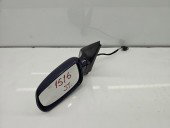 Oglinda stanga Volkswagen Bora (1J2) [Fabr 1998-2005] LB5N