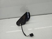 Oglinda dreapta Volkswagen Bora (1J2) [Fabr 1998-2005] LB5N