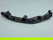 Suport aripa stanga fata Nissan Juke [Fabr 2010-2014] Hatchback 62223 BA60A