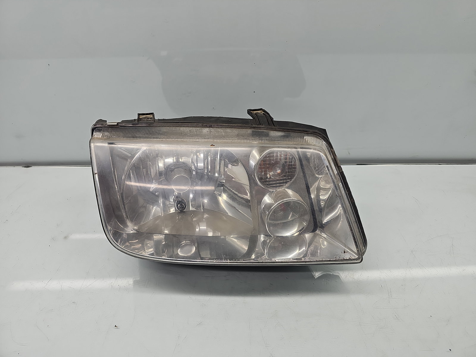 Far dreapta Volkswagen Bora (1J2) [Fabr 1998-2005] OEM - imagine 1