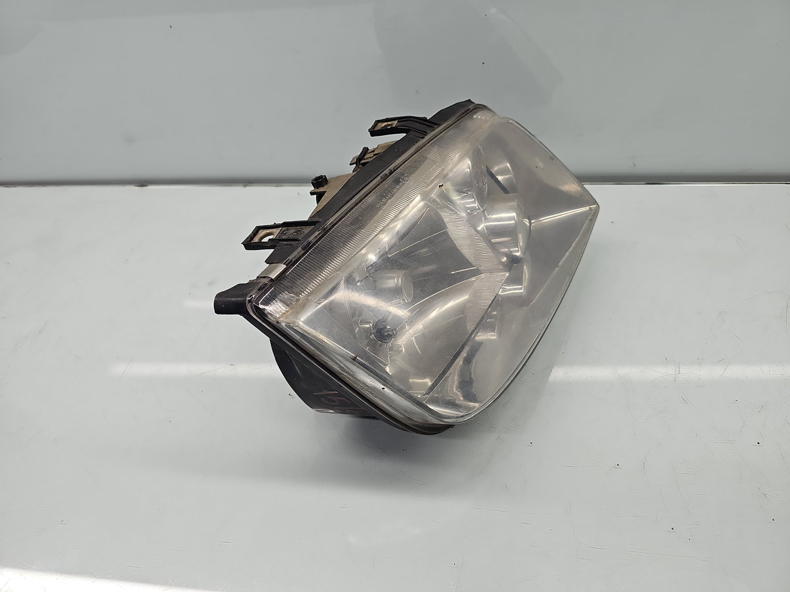 Far dreapta Volkswagen Bora (1J2) [Fabr 1998-2005] OEM - imagine 2