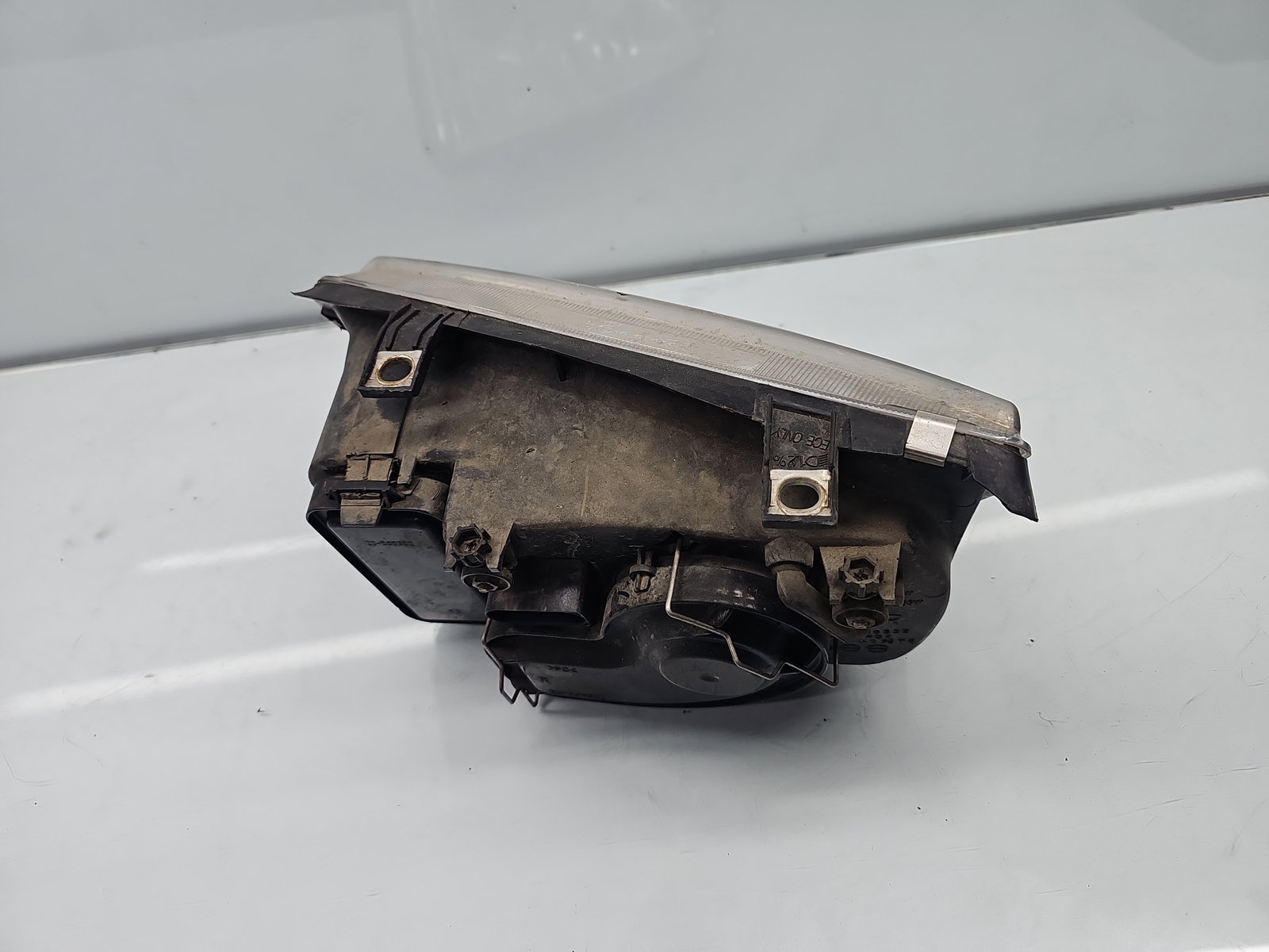 Far dreapta Volkswagen Bora (1J2) [Fabr 1998-2005] OEM - imagine 3