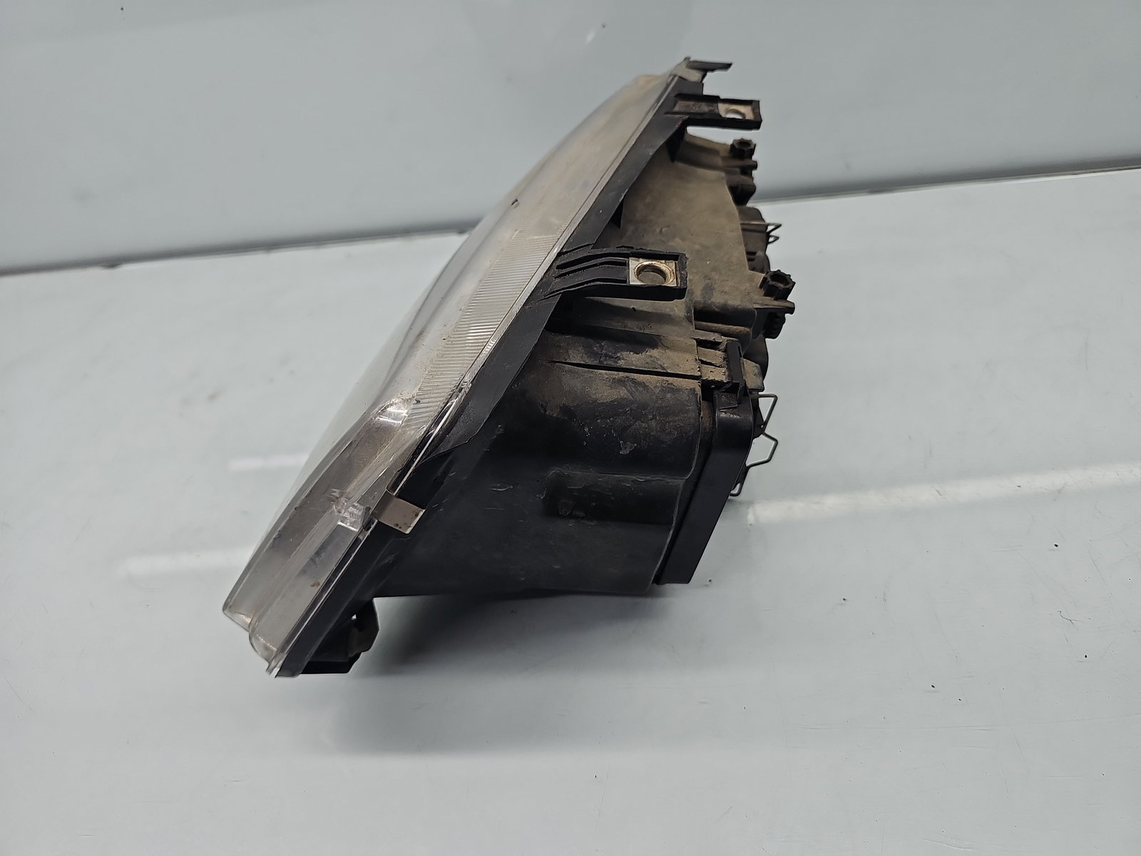 Far dreapta Volkswagen Bora (1J2) [Fabr 1998-2005] OEM - imagine 5