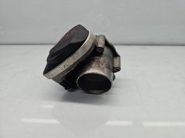 Clapeta acceleratie Volkswagen Bora (1J2) [Fabr 1998-2005] OEM 1.6 TDI AZD 77KW / 105CP