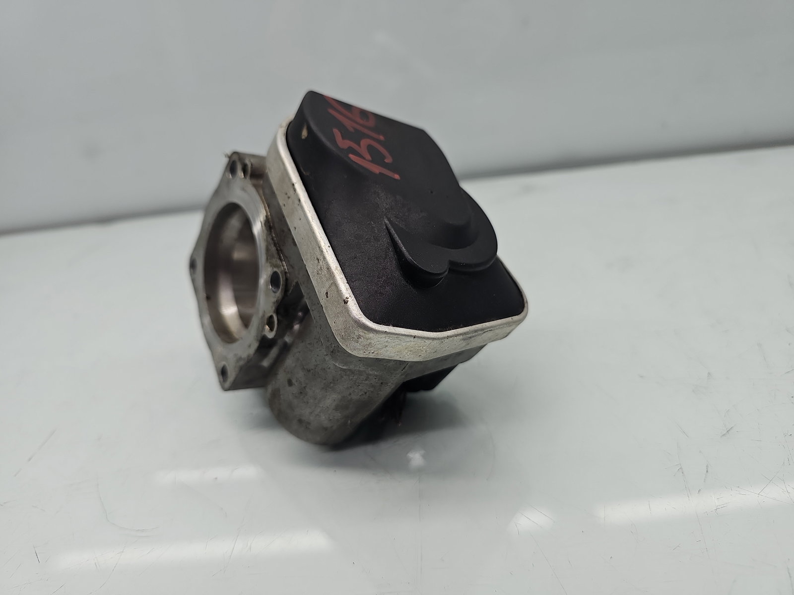 Clapeta acceleratie Volkswagen Bora (1J2) [Fabr 1998-2005] OEM 1.6 TDI AZD 77KW / 105CP - imagine 4