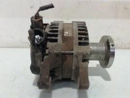 Alternator Ford C-Max 1.8 TDCI OEM 2007-2010