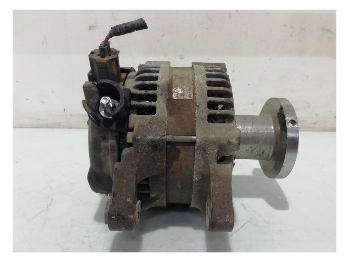 Alternator Ford C-Max 1.8 TDCI OEM 2007-2010