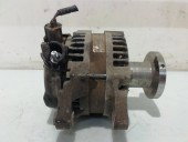 Alternator Ford C-Max 1.8 TDCI OEM 2007-2010