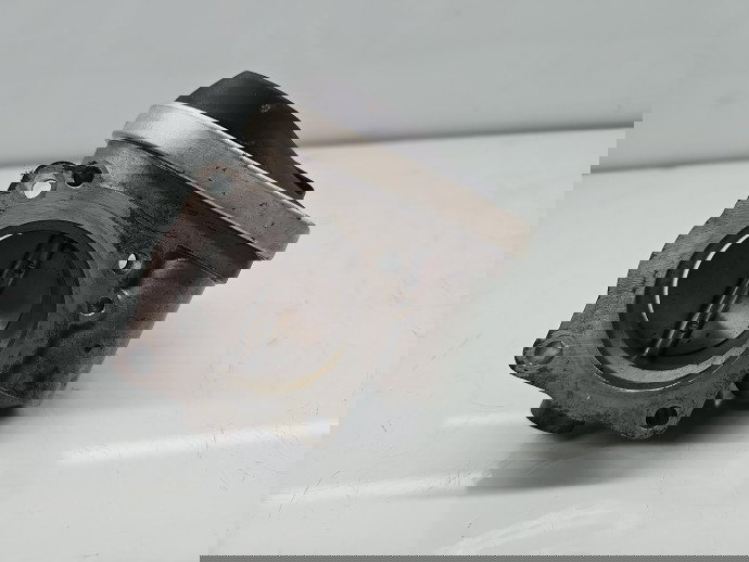 Clapeta acceleratie Volkswagen Bora (1J2) [Fabr 1998-2005] OEM 1.6 TDI AZD 77KW / 105CP