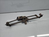 Angrenaj stergator Volkswagen Bora (1J2) [Fabr 1998-2005] 1J1955113B