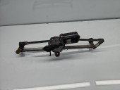 Angrenaj stergator Volkswagen Bora (1J2) [Fabr 1998-2005] 1J1955113B