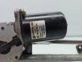 Angrenaj stergator Volkswagen Bora (1J2) [Fabr 1998-2005] 1J1955113B