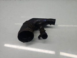 Tub admisie aer Alfa Romeo Mito (955) [Fabr 2008-2016] 51897150 1.3 HDi 9HZ 55KW / 75CP