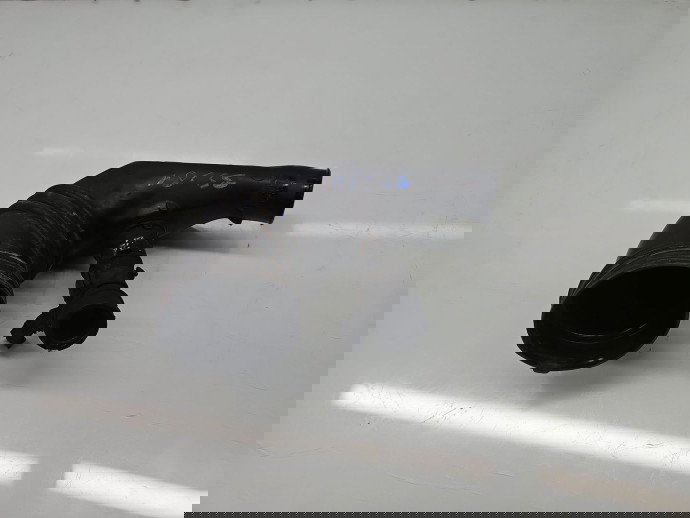 Tub admisie aer Alfa Romeo Mito (955) [Fabr 2008-2016] 51897150 1.3 HDi 9HZ 55KW / 75CP