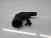 Tub admisie aer Alfa Romeo Mito (955) [Fabr 2008-2016] 51897150 1.3 HDi 9HZ 55KW / 75CP