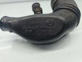 Tub admisie aer Alfa Romeo Mito (955) [Fabr 2008-2016] 51897150 1.3 HDi 9HZ 55KW / 75CP