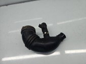 Tub admisie aer Alfa Romeo Mito (955) [Fabr 2008-2016] 51897150 1.3 HDi 9HZ 55KW / 75CP