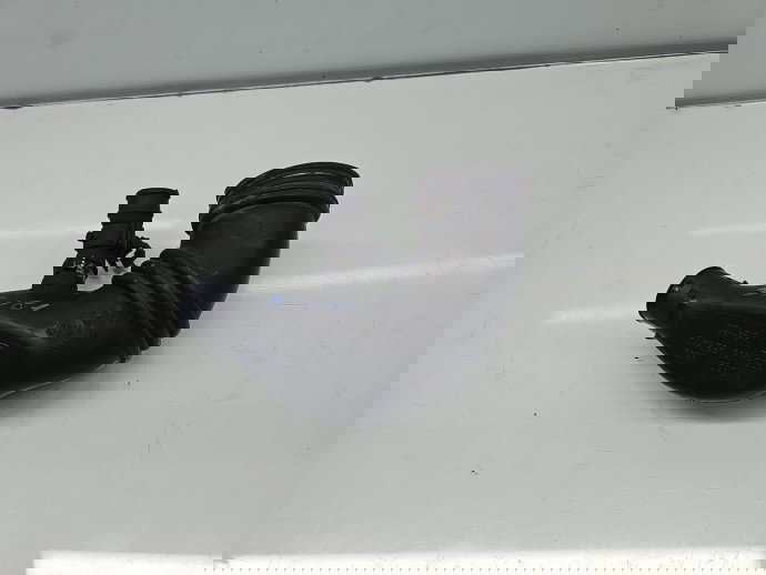 Tub admisie aer Alfa Romeo Mito (955) [Fabr 2008-2016] 51897150 1.3 HDi 9HZ 55KW / 75CP