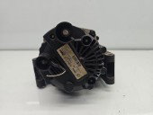 Alternator  Fiat Grande Punto (199) [Fabr 2005-2009] 51854103 1.3 HDi 9HZ 55KW / 75CP