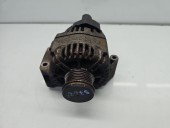 Alternator  Fiat Grande Punto (199) [Fabr 2005-2009] 51854103 1.3 HDi 9HZ 55KW / 75CP